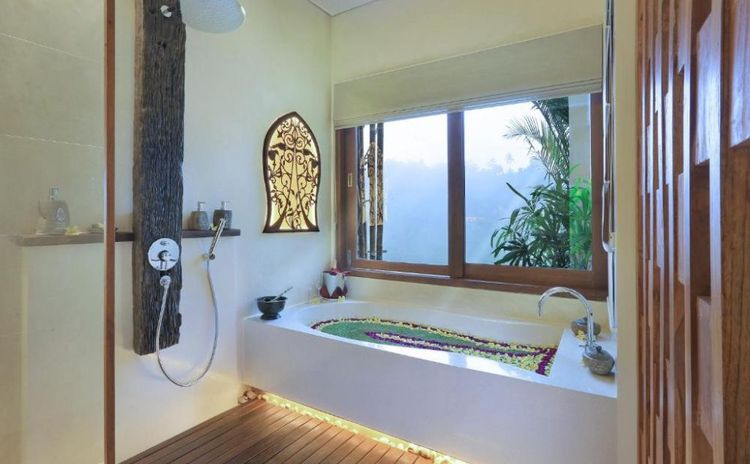 Kayon Jungle Suite